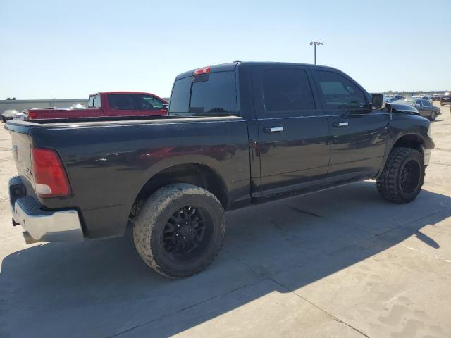 Photo 3 from auction – 2011 DODGE RAM 1500 with VIN 1D7RV1CT4BS578927