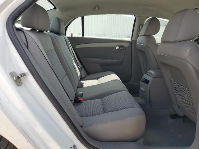 Photo 10 from auction – 2010 CHEVROLET MALIBU LS with VIN 1G1ZB5EB5AF291983