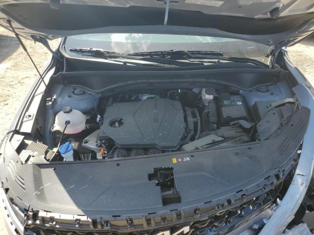 Photo 12 from auction – 2023 KIA SORENTO S with VIN 5XYRL4LC8PG183552