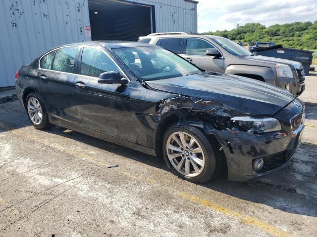 Foto 4 de la subasta – 2016 BMW 528 XI con VIN WBA5A7C50GG148800