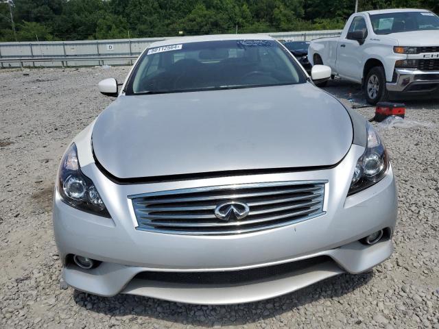 Photo 5 from auction – 2011 INFINITI G37 BASE with VIN JN1CV6FE9BM951672