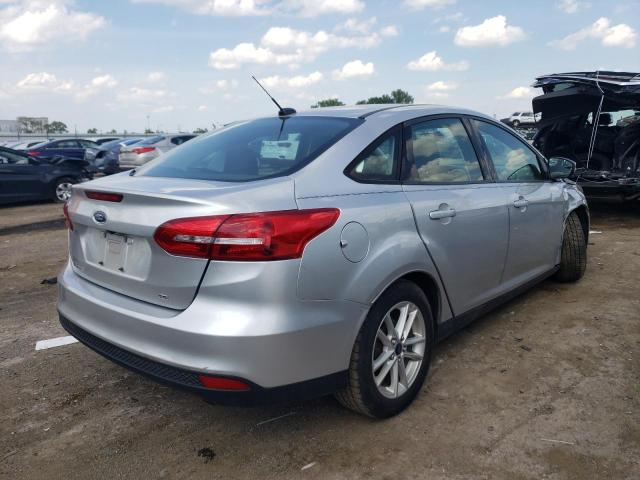 Photo 3 from auction – 2017 FORD FOCUS SE with VIN 1FADP3F23HL202886
