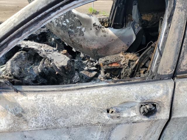 Photo 7 from auction – 2019 JEEP CHEROKEE L with VIN 1C4PJMLB6KD237636