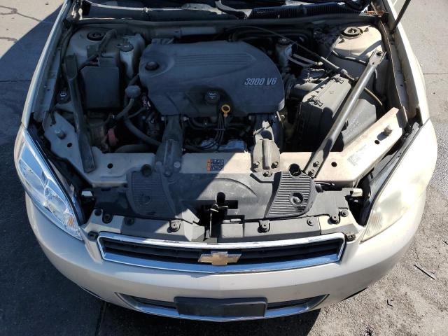 Photo 11 from auction – 2011 CHEVROLET IMPALA LTZ with VIN 2G1WC5EM7B1151346