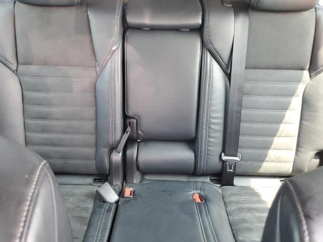 Photo 10 from auction – 2022 MITSUBISHI OUTLANDER with VIN JA4J4UA89NZ024816