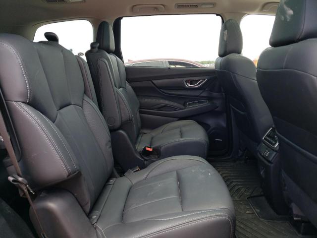 Photo 11 from auction – 2023 SUBARU ASCENT LIM with VIN 4S4WMAUD1P3455672