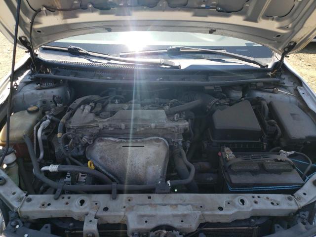 Photo 11 from auction – 2011 TOYOTA SCION TC with VIN JTKJF5C72B3007003