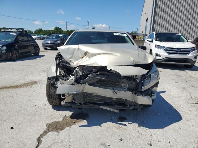 Photo 5 from auction – 2015 CHEVROLET MALIBU LS with VIN 1G11B5SL1FF301457