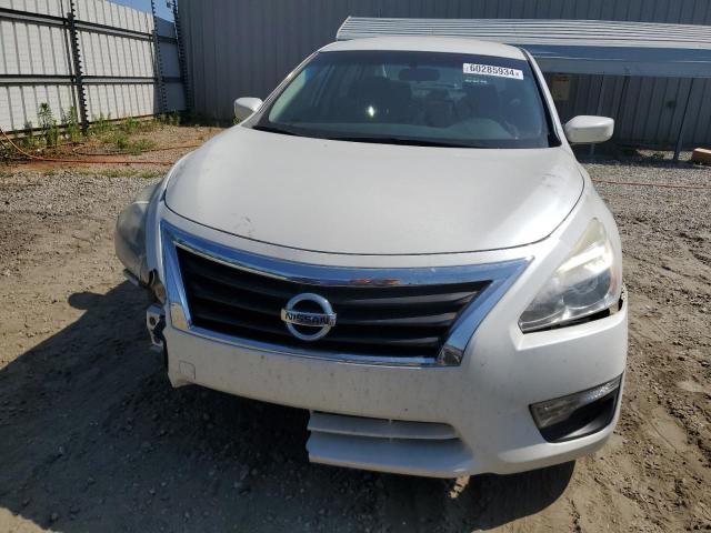 Photo 5 from auction – 2014 NISSAN ALTIMA 2.5 with VIN 1N4AL3AP9EC173665
