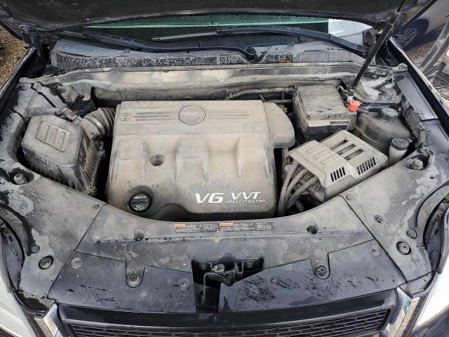 Photo 11 from auction – 2015 GMC TERRAIN SL with VIN 2GKFLRE37F6298561