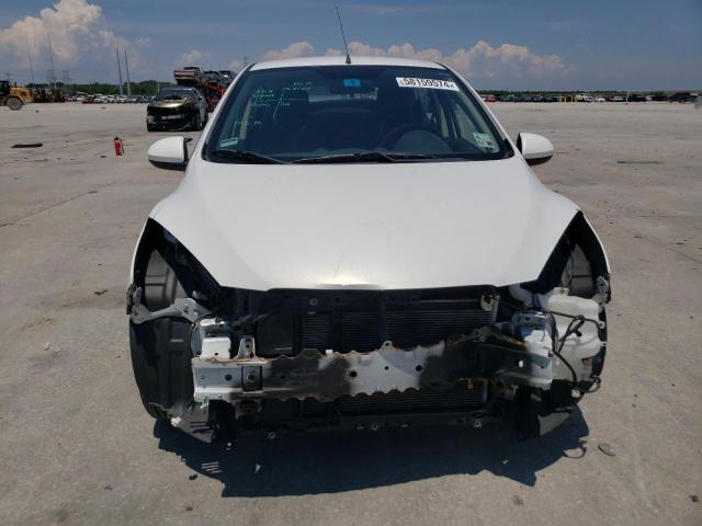 Photo 5 from auction – 2011 MAZDA MAZDA2 with VIN JM1DE1HZ8B0112477