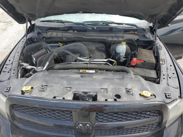 Photo 11 from auction – 2013 RAM 1500 ST with VIN 1C6RR7KT2DS720639