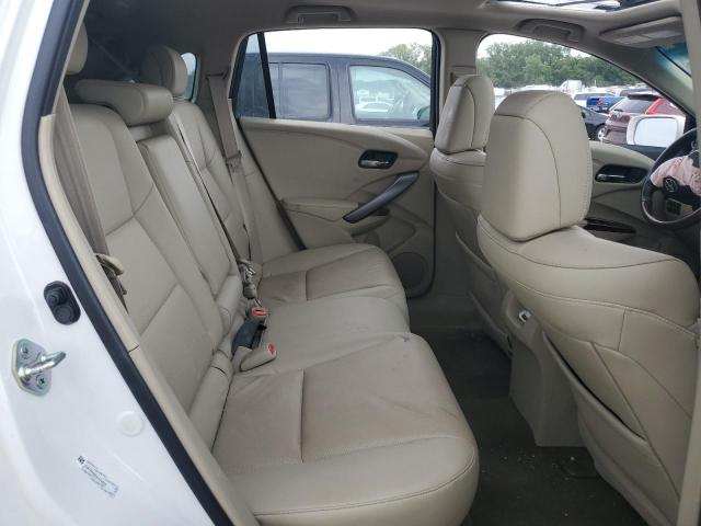 Photo 10 from auction – 2014 ACURA RDX TECHNO with VIN 5J8TB4H52EL014830