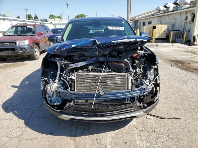Photo 5 from auction – 2020 BUICK ENCORE GX with VIN KL4MMCSL7LB102140