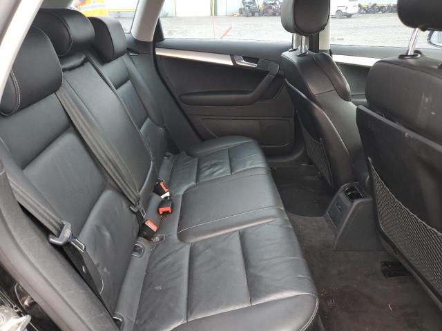 Photo 10 from auction – 2011 AUDI A3 PREMIUM with VIN WAUPFAFM7BA056346