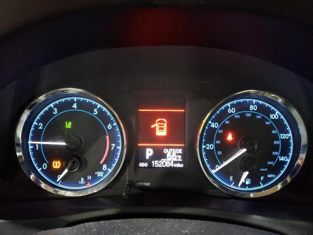 Photo 9 from auction – 2017 TOYOTA COROLLA L with VIN 5YFBURHE0HP688973