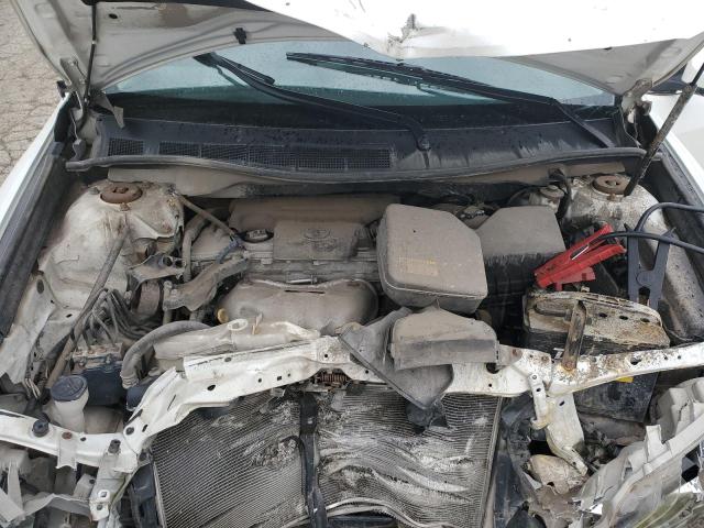 Zdjęcie 11 z aukcji – 2012 TOYOTA CAMRY BASE z VIN 4T1BF1FK3CU620422