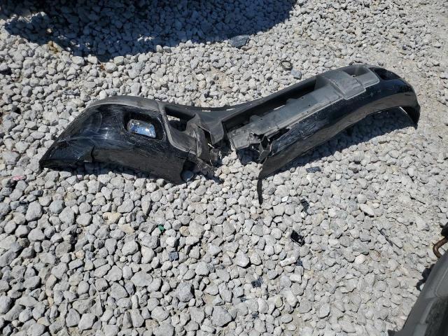 Photo 13 from auction – 2004 CHEVROLET TRAILBLAZE with VIN 1GNET16S646133058