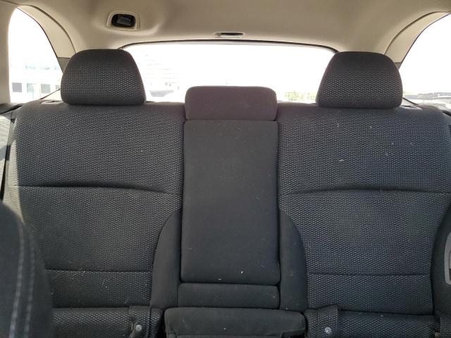 Photo 10 from auction – 2017 SUBARU OUTBACK 2. with VIN 4S4BSACC7H3240781
