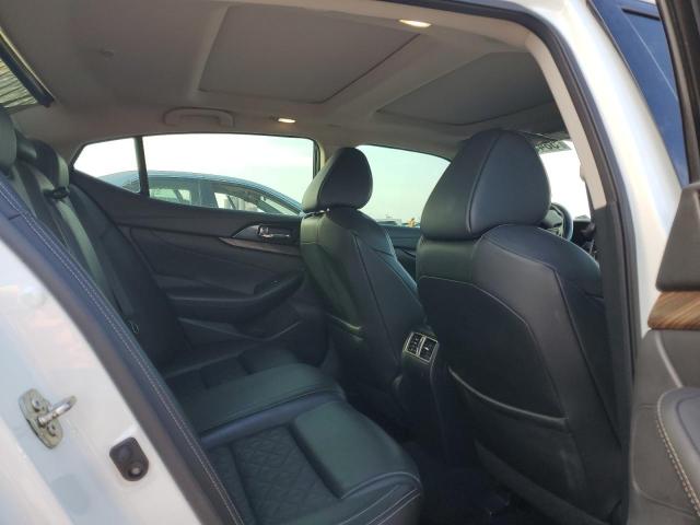 Photo 10 from auction – 2017 NISSAN MAXIMA 3.5 with VIN 1N4AA6AP5HC425925