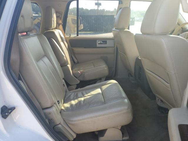 Photo 11 from auction – 2012 FORD EXPEDITION with VIN 1FMJU1H59CEF22403