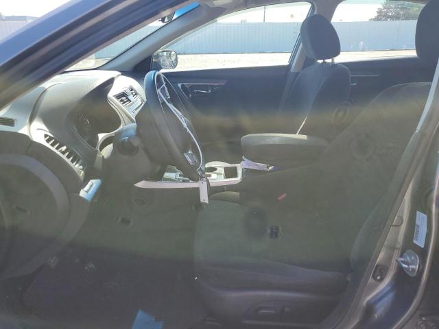 Photo 7 from auction – 2014 NISSAN ALTIMA 2.5 with VIN 1N4AL3AP3EN340526