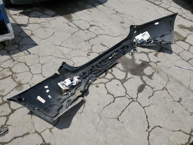 Photo 13 from auction – 2022 HYUNDAI PALISADE C with VIN KM8R7DHE5NU409049