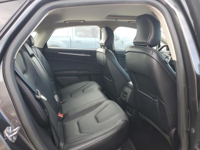 Photo 10 from auction – 2017 FORD FUSION TIT with VIN 3FA6P0K94HR282842