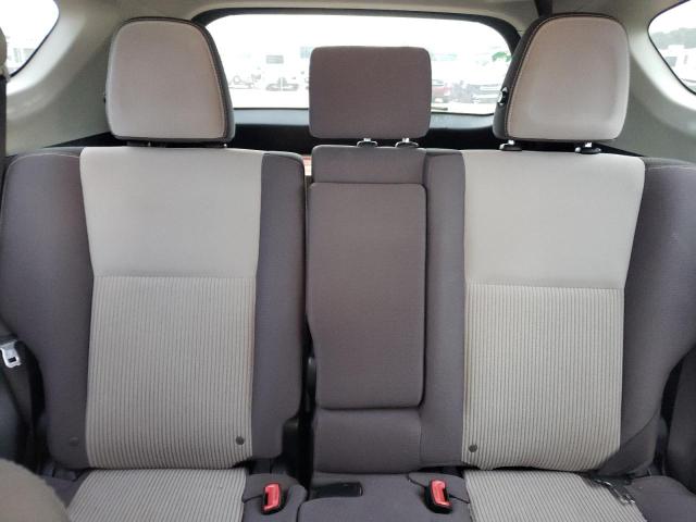 Photo 10 from auction – 2013 TOYOTA RAV4 XLE with VIN JTMWFREV3DD013938