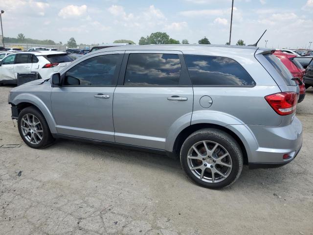 Photo 2 from auction – 2015 DODGE JOURNEY R/ with VIN 3C4PDDEG0FT740269