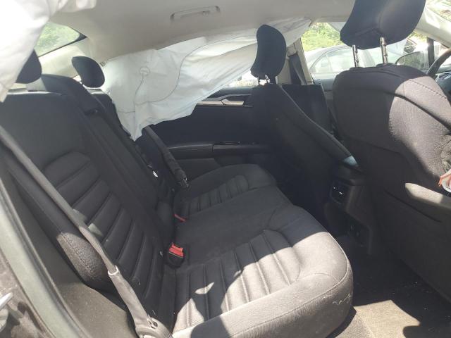 Photo 10 from auction – 2015 FORD FUSION SE with VIN 3FA6P0LU5FR251437