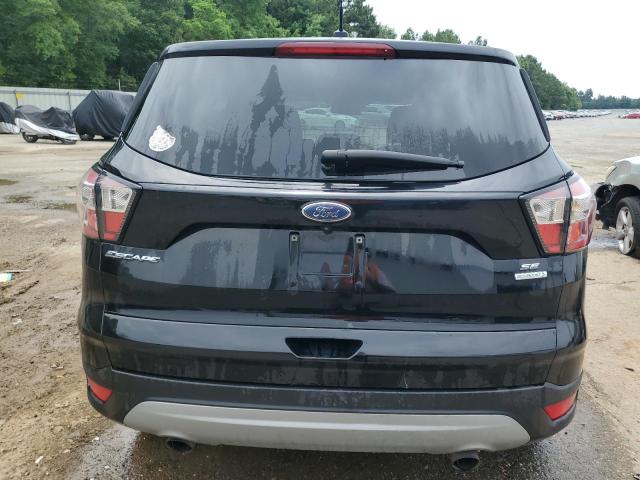 Zdjęcie 6 z aukcji – 2017 FORD ESCAPE SE z VIN 1FMCU0GD3HUC28567