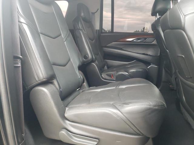 Фото 11 с аукциона – 2015 CADILLAC ESCALADE E с VIN 1GYS4SKJ8FR552293