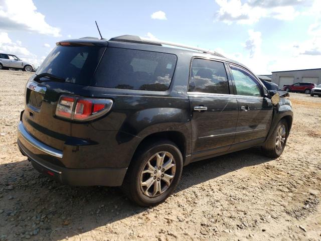 Photo 3 from auction – 2014 GMC ACADIA SLT with VIN 1GKKRRKD7EJ255060