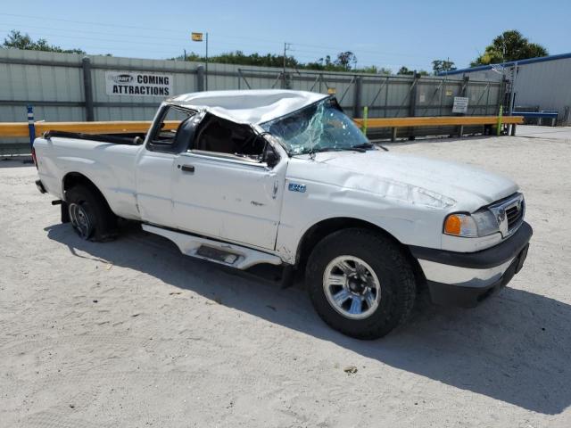Photo 4 from auction – 1998 MAZDA B3000 CAB with VIN 4F4YR16U8WTM42578