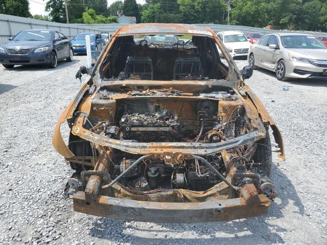 Photo 5 from auction – 2008 CHRYSLER SEBRING LX with VIN 1C3LC46K48N124537