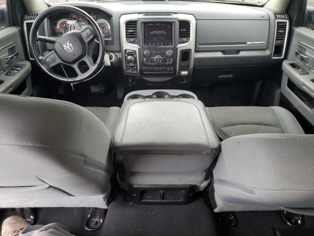 Photo 8 from auction – 2019 RAM 1500 CLASS with VIN 1C6RR7LTXKS708010