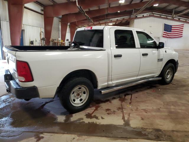 Photo 3 from auction – 2014 RAM 1500 ST with VIN 1C6RR7KG3ES479761