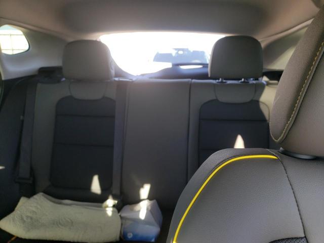 Photo 10 from auction – 2024 CHEVROLET TRAX ACTIV with VIN KL77LKE27RC170960