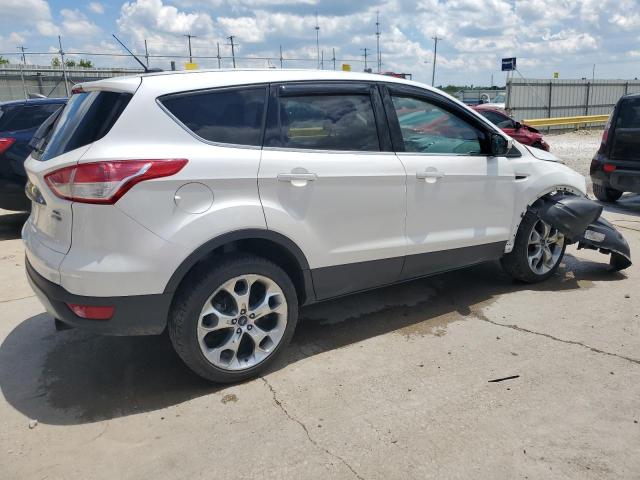 Photo 3 from auction – 2013 FORD ESCAPE SEL with VIN 1FMCU9H96DUC88173