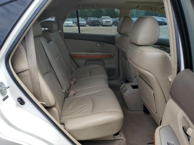 صورة رقم 10 من المزاد - 2007 LEXUS RX 350 مع VIN 2T2GK31U77C003257