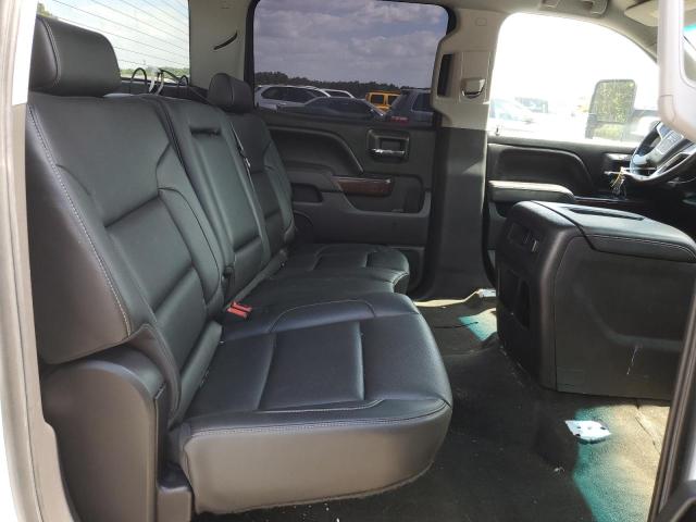 Photo 10 from auction – 2015 GMC SIERRA K15 with VIN 3GTU2VEC9FG264527