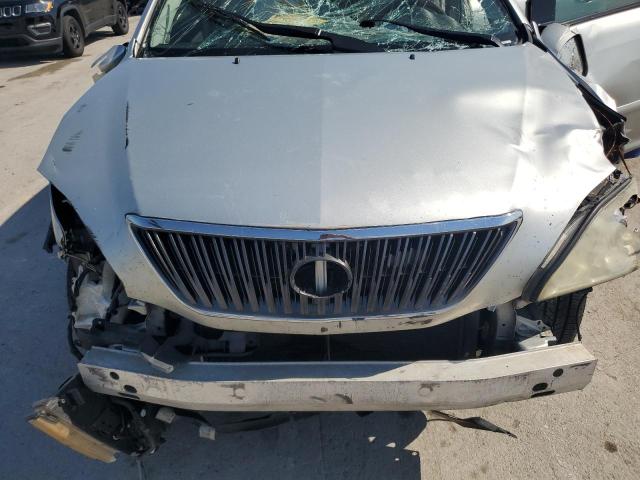 صورة رقم 12 من المزاد - 2007 LEXUS RX 350 مع VIN 2T2HK31U37C004832