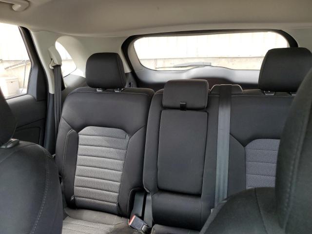 صورة رقم 10 من المزاد - 2018 FORD EDGE SE مع VIN 2FMPK3G95JBC59013