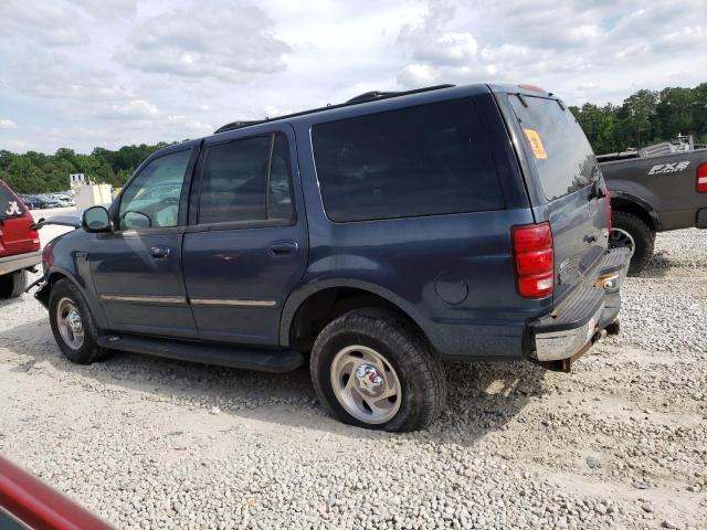 Zdjęcie 2 z aukcji – 1998 FORD EXPEDITION z VIN 1FMPU18L3WLB97692