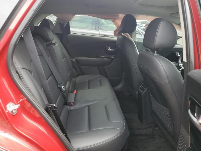 Photo 10 from auction – 2020 KIA NIRO EX PR with VIN KNDCE3LC0L5433959