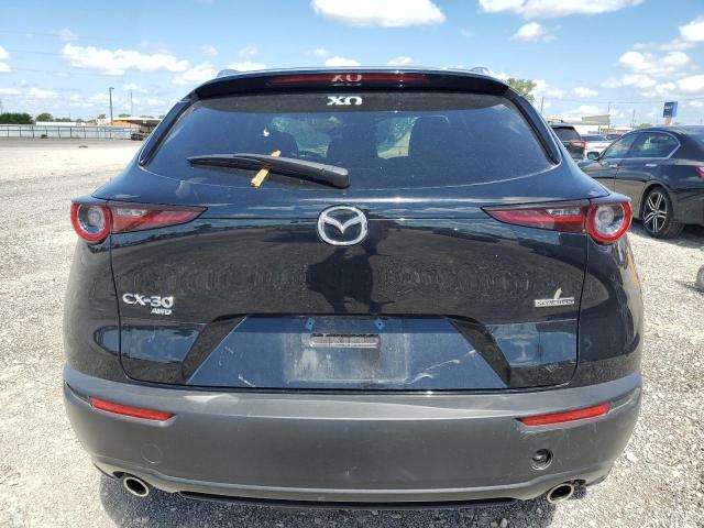 Photo 6 from auction – 2023 MAZDA CX-30 PREF with VIN 3MVDMBCM1PM566545