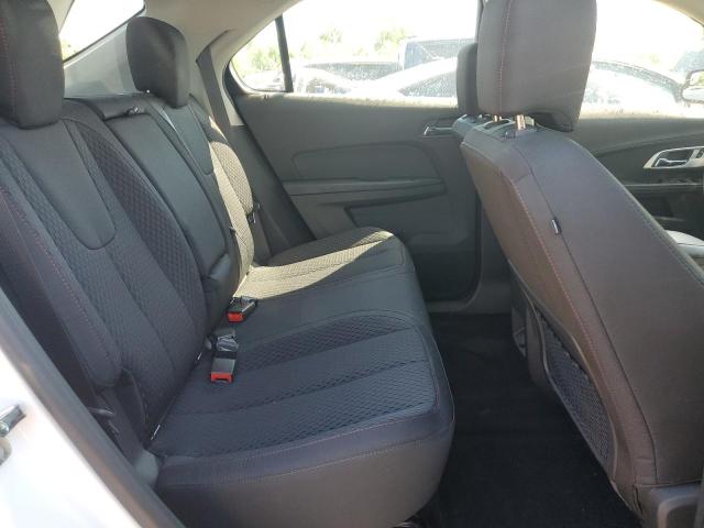 Photo 11 from auction – 2014 CHEVROLET EQUINOX LS with VIN 2GNALAEK8E6356245