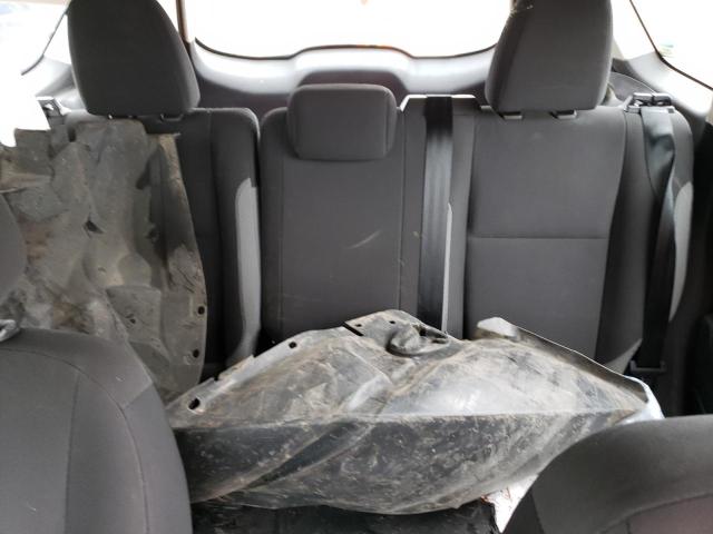 صورة رقم 10 من المزاد - 2013 FORD ESCAPE S مع VIN 1FMCU0F70DUB83433