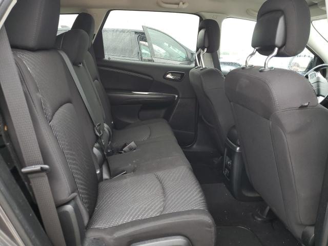 Photo 11 from auction – 2014 DODGE JOURNEY SX with VIN 3C4PDCCG1ET147208